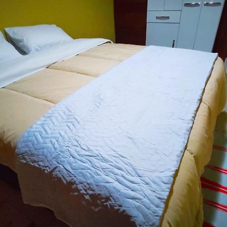 페네도 Chale Madeira Penedo 빌라 외부 사진